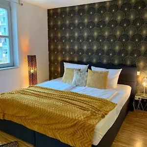  Appartement Mkm Sunny