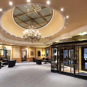 4* Hotel Regent