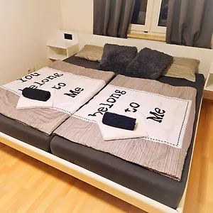 Luxury Adrii München
