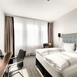 Hotell Premier Ost, München