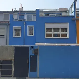3 Seperate - 1,5 - 2,5 - 3,5 Mit Sauna And Kamin München