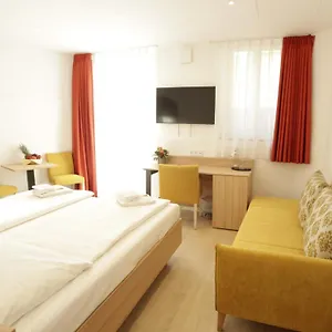 3* Hotel Adria
