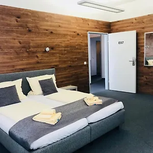 3* Hotel Creo