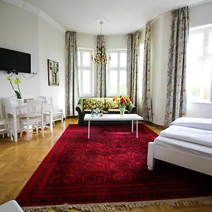 3* Hotel Seibel